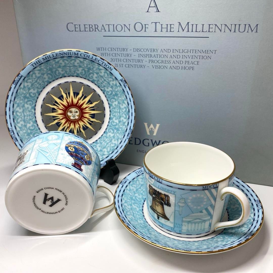 コンバットスティックセカンドMagnum II SCSC-76XXマグナムⅡ