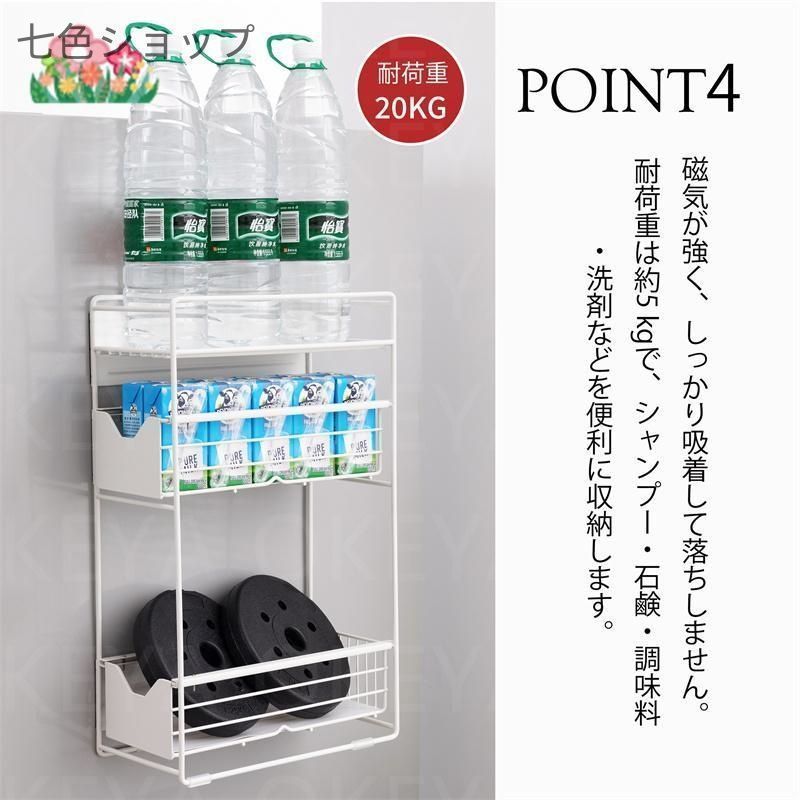 洗面所用