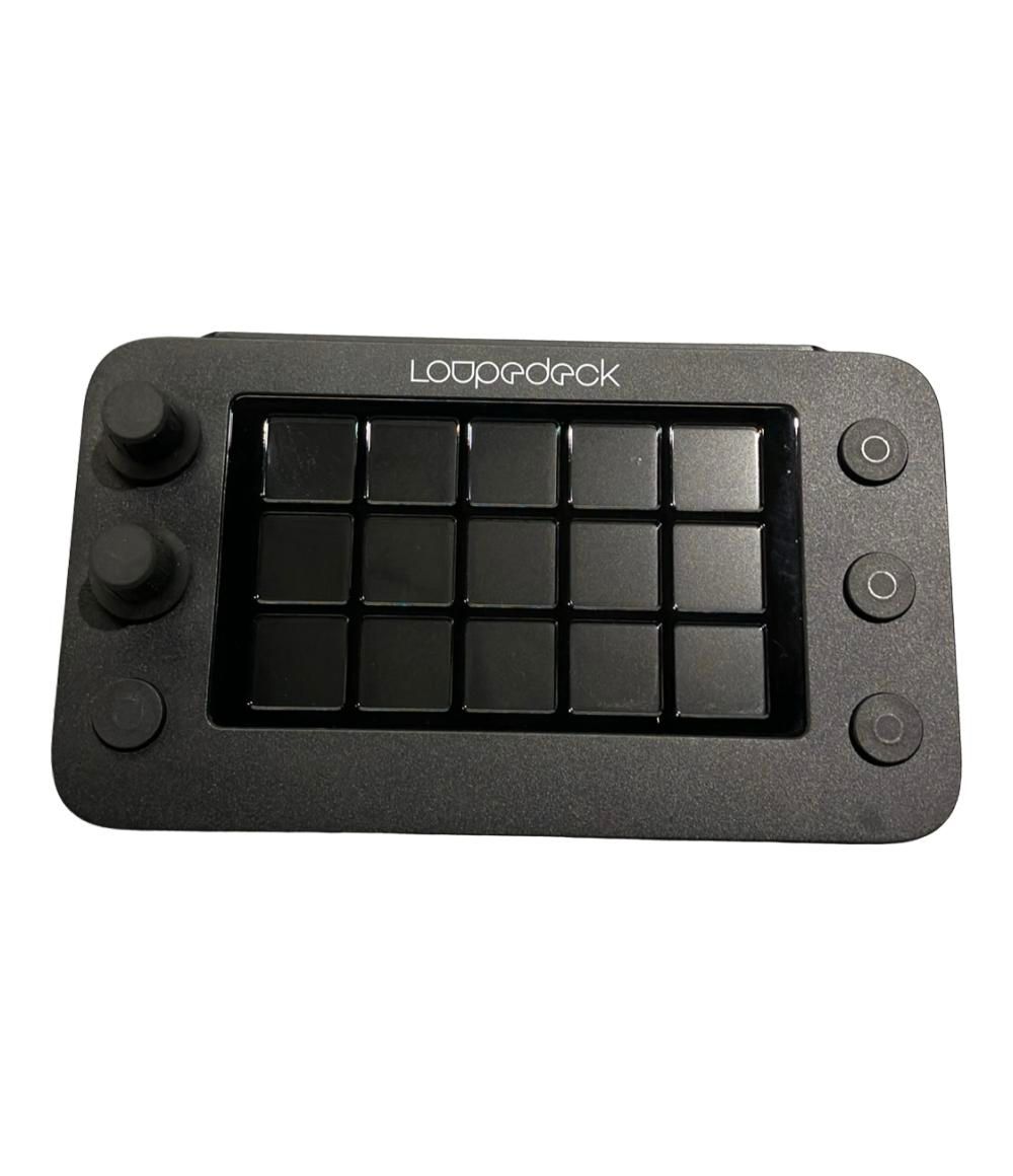 希少✨ クリアランス マルベリー トートバッグ べイズウォーター PVC