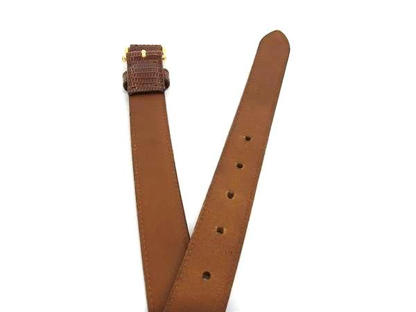 極美品✨️BURBERRY ノバチェック ベルト レディース 派手 シルバー金具 ✨極美品✨バーバリーブルーレーベル フレアトレンチコート メガ