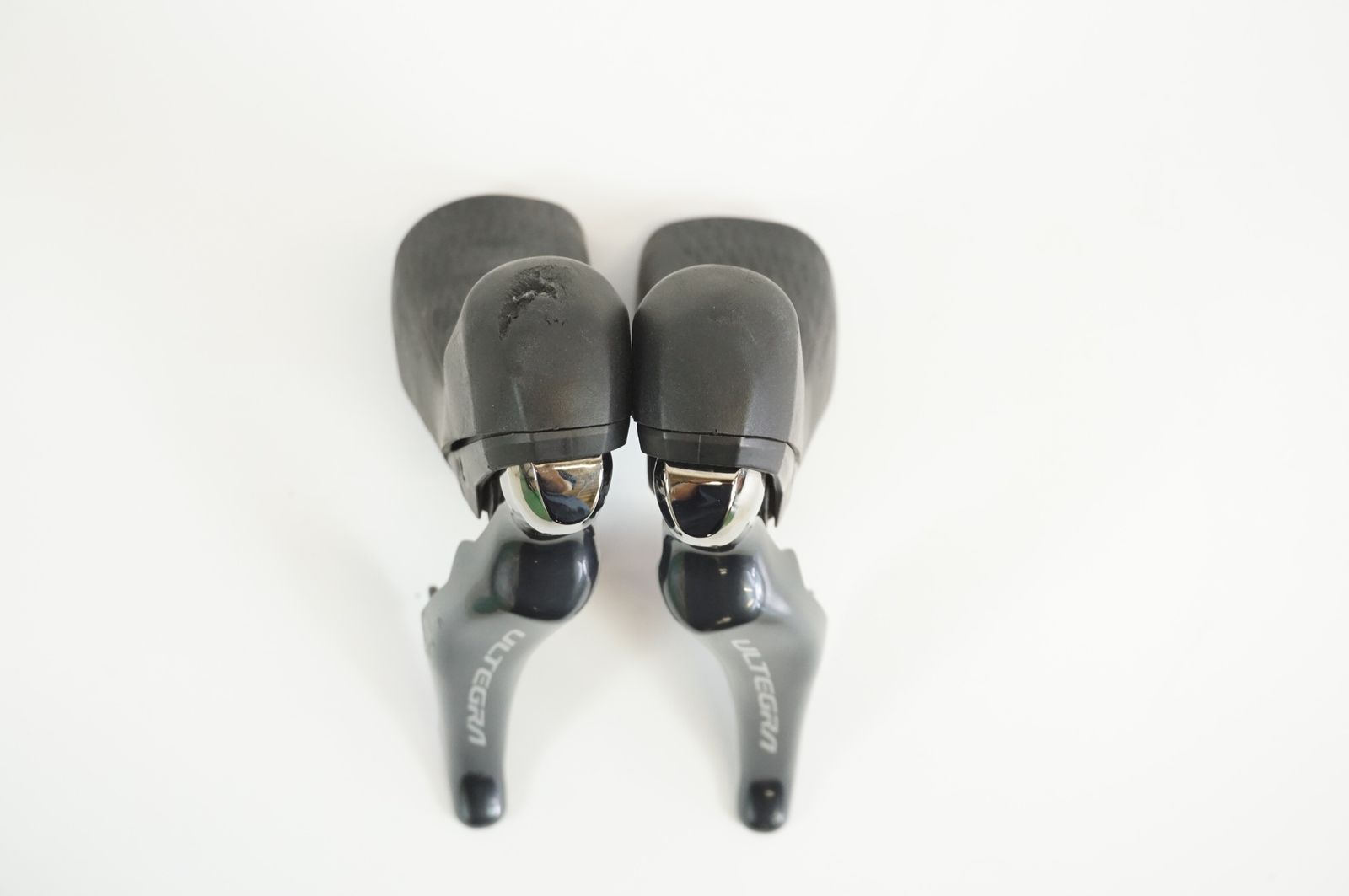 バイチャリ宇都宮店