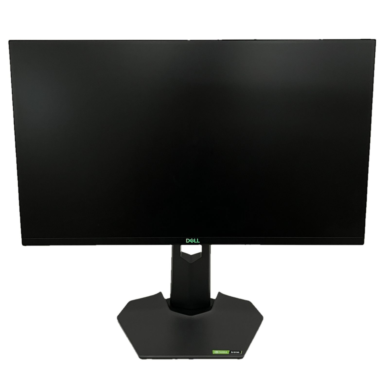 DELL S2522HG 液晶モニター 24.5インチ ディスプレイ モニター PC周辺 S10425027