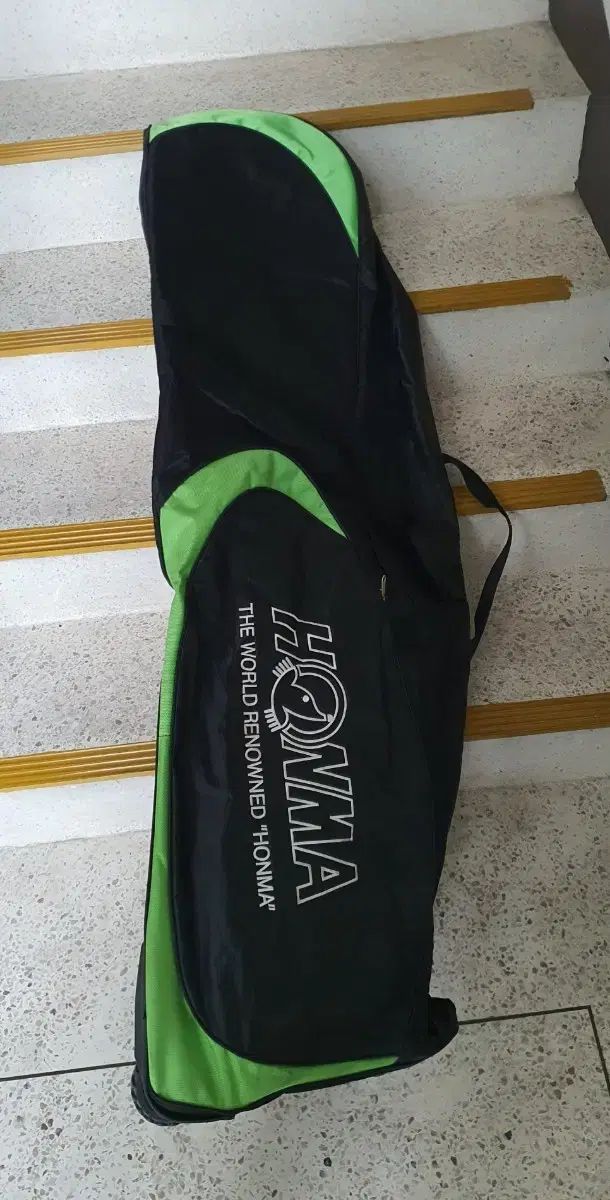 激レア 大阪万博2025 ミャクミャク 開催記念ゴルフボール 1ケース