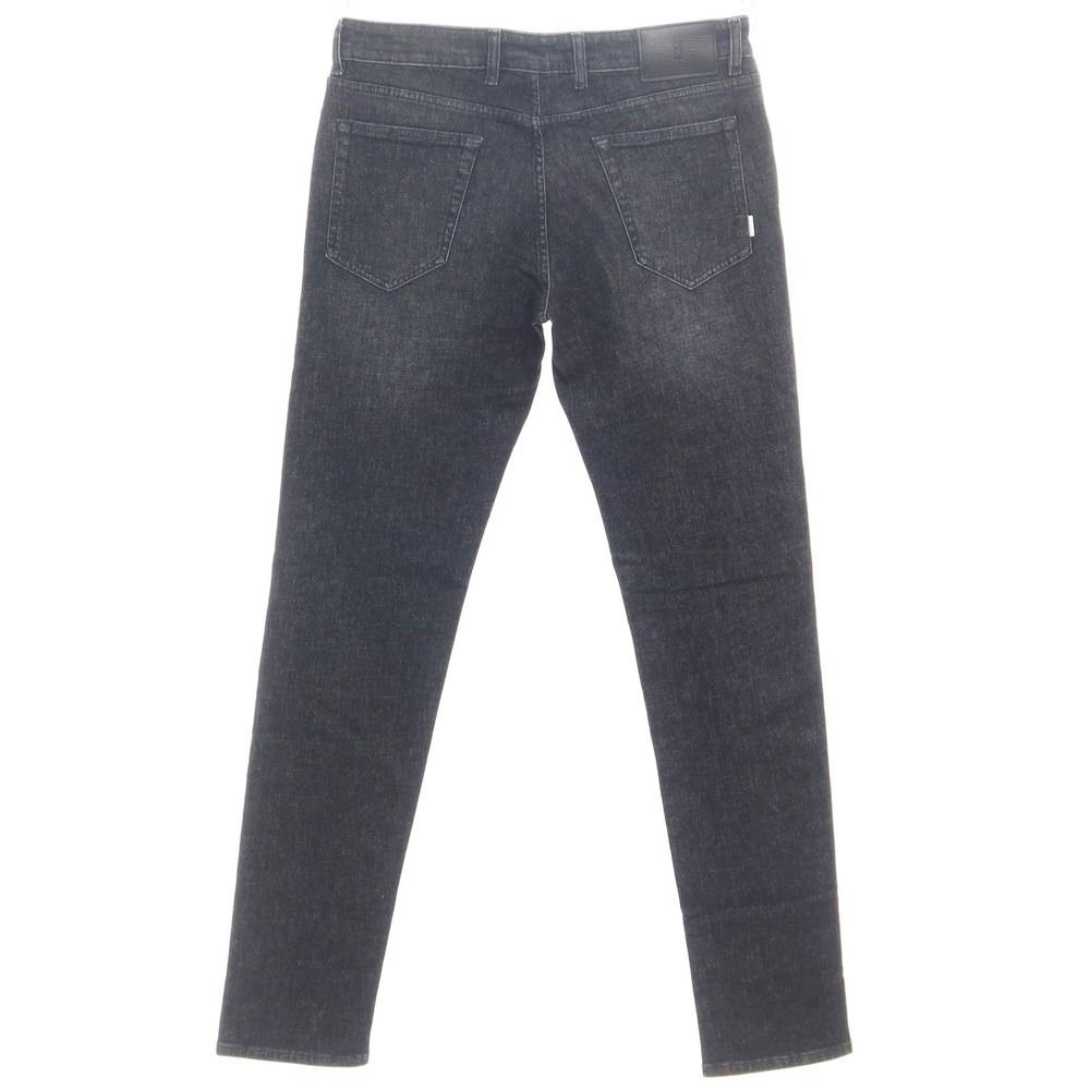 新品】ピーティートリノ デニム PT TORINO DENIM SWING ストレッチ 