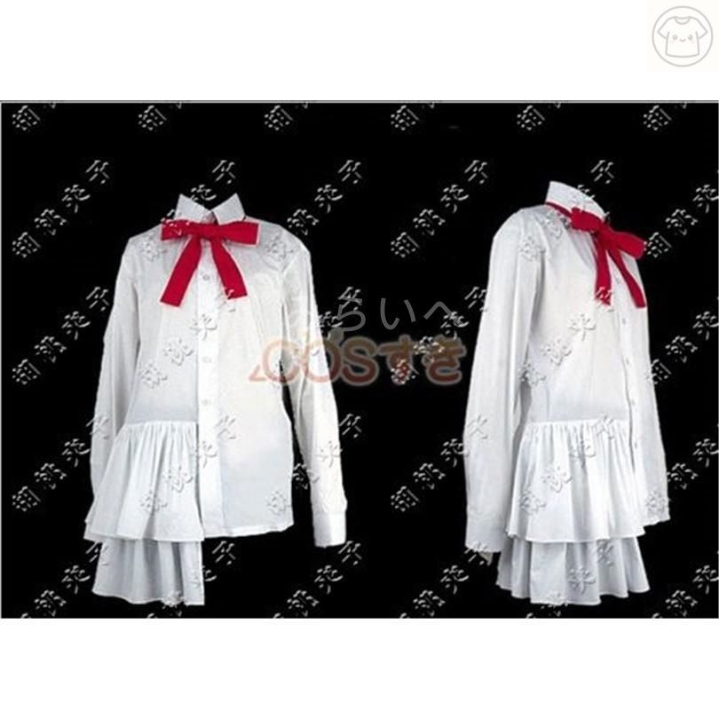 イベント 演出服