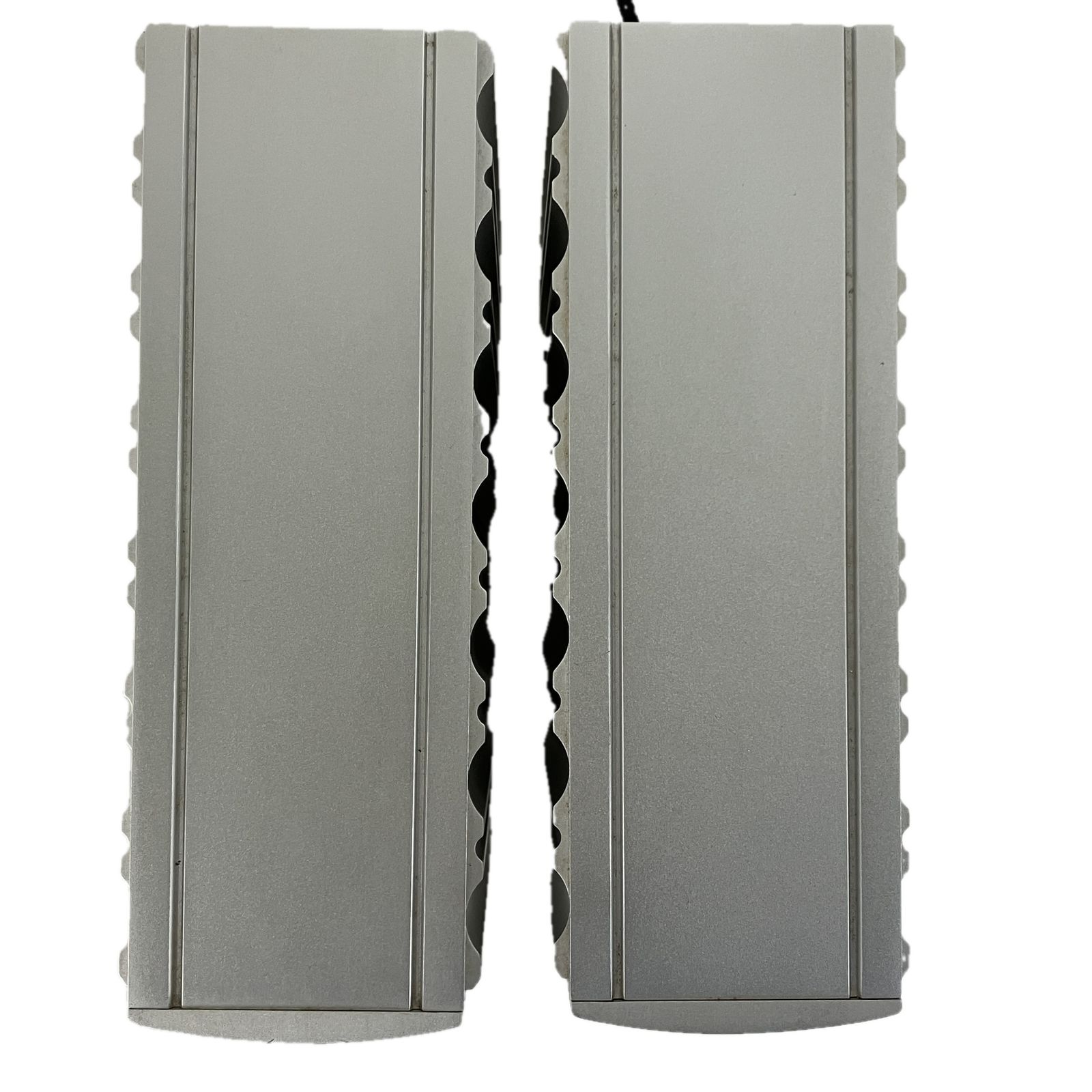 エレガントスタイル DUSSUN μ3i フォノイコライザー 電源ケーブル ダッサン Y10475231