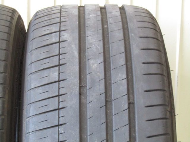 AMG5スポーク 保土ヶ谷本店