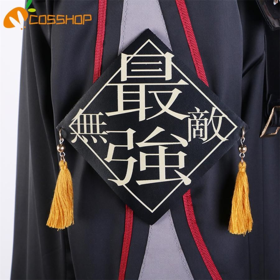 にじさんじプロジェクト Ver Vermillion ヴェール ヴァーミリオン コスプレ衣装 イベント 演出服 二次会 cosplay