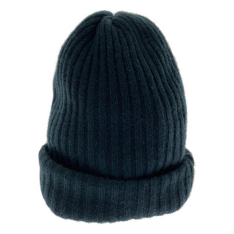 L'Appartement KNIT CAP アパルトモン ニットキャップ