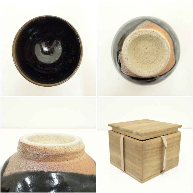 茶会 茶の湯