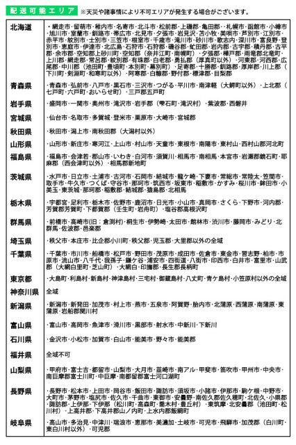 引出し