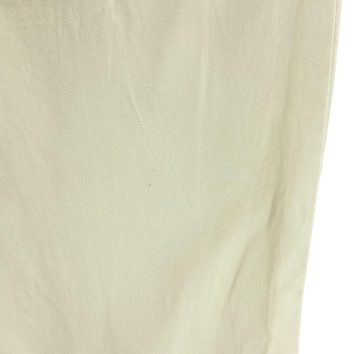 ラルフローレン