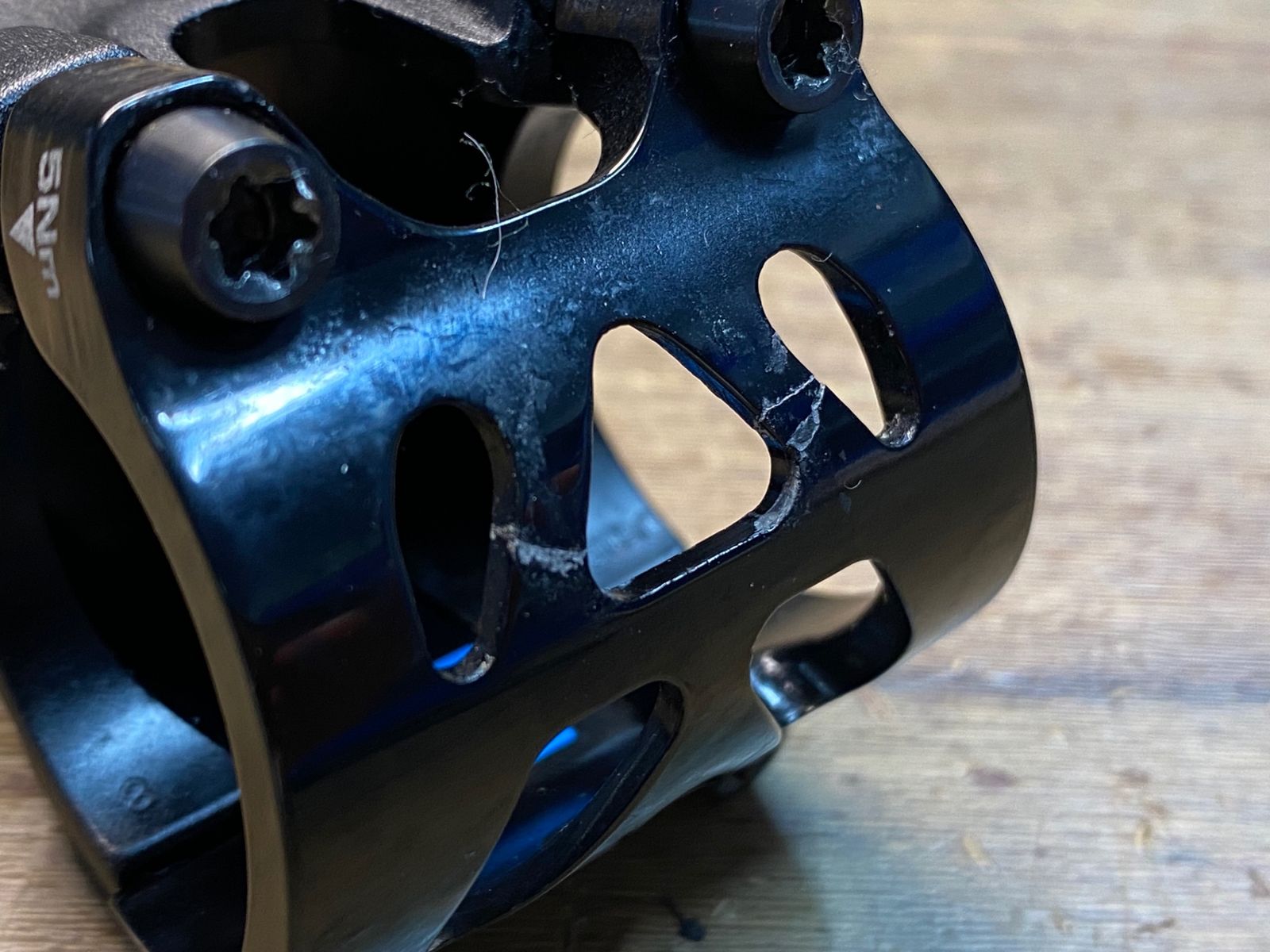 JC974 シマノプロ SHIMANO PRO バイブ スーパーライト VIBE SUPERLIGHT