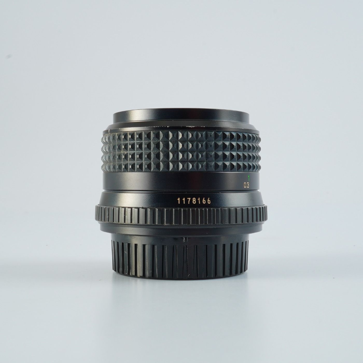 MINOLTA ミノルタ MD W.ROKKOR 28mm F/2.8 単焦点レンズ 【公式通販】