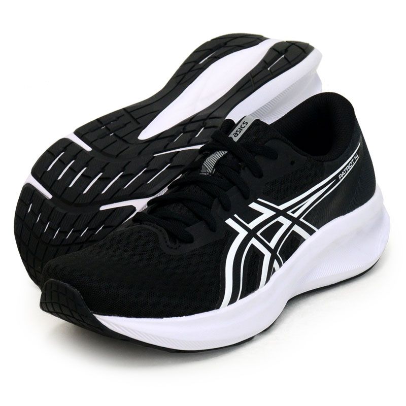 ゴン太　９０　L字　合皮　その１ ゴン太様専用 90 L字 合皮 その1