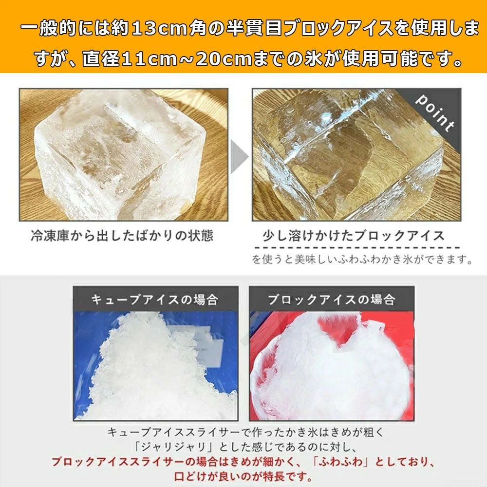 水洗 安全設計