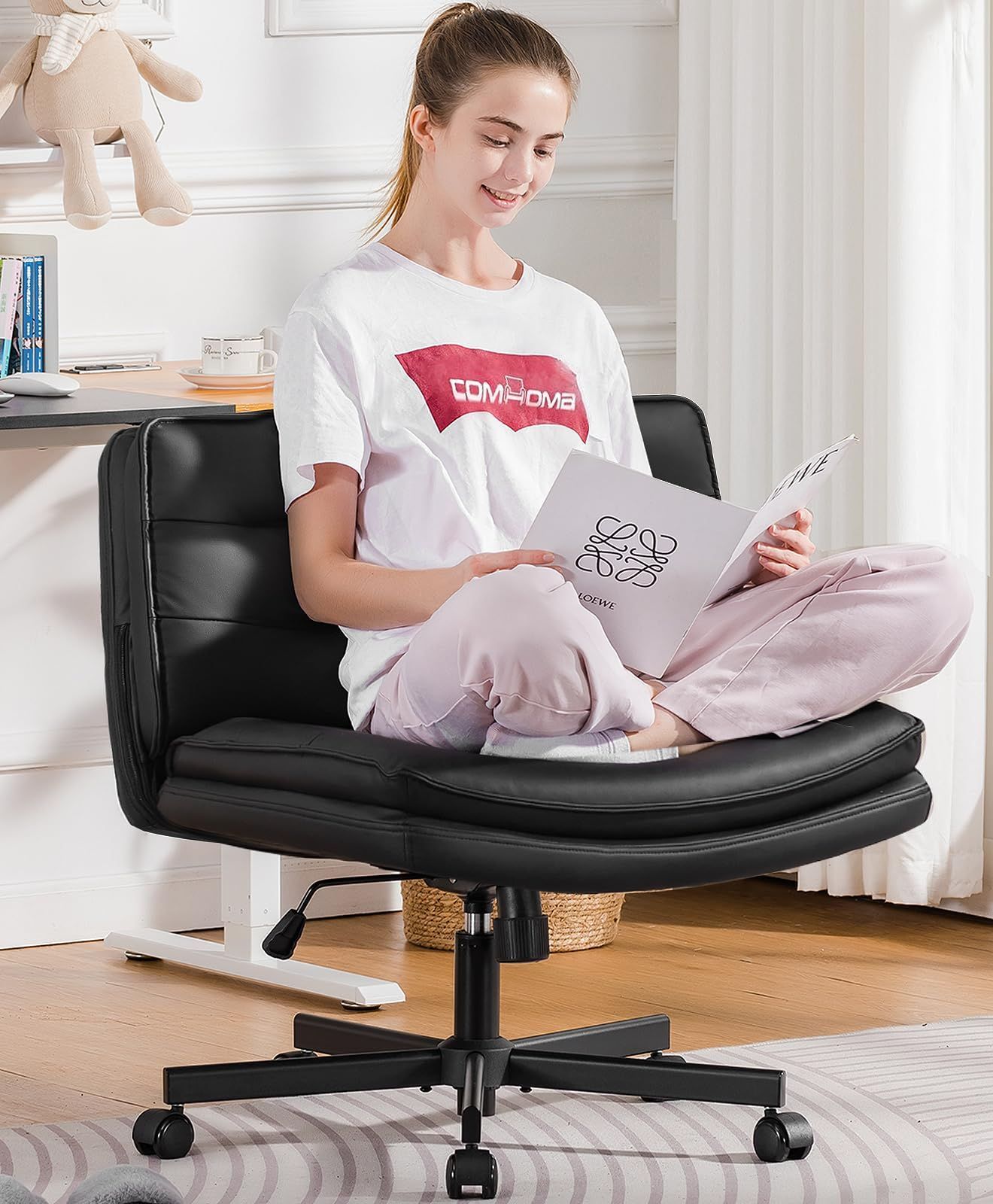 ダークブラウン 本革レザー L字型ソファ カウチ ダークブラウン 本革