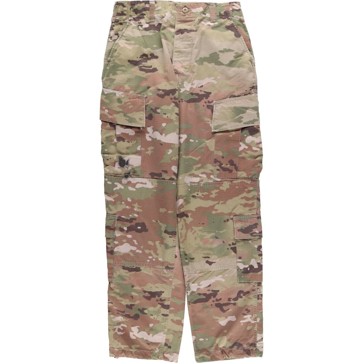 MULTICAM Crye precision gen2 34R マルチカム パンツ