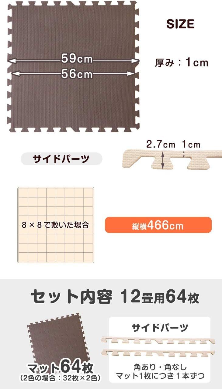 のサムネイル