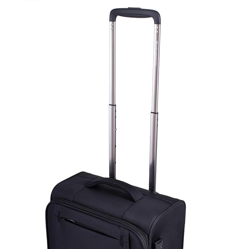 超軽量 ジッパー