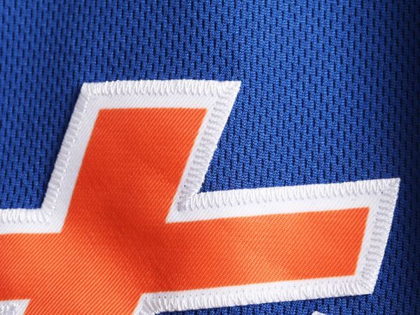 お得なクーポン配布中!】 MLB オフィシャル ナイキ メッツ ベース