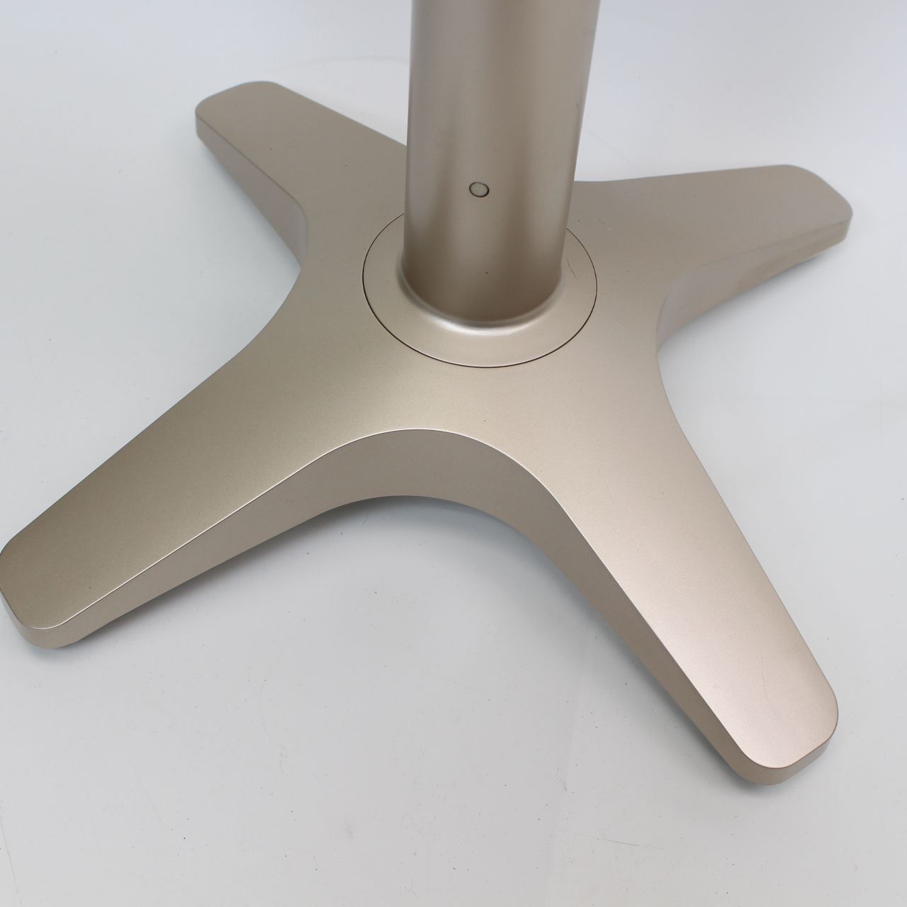K-F25AY 扇風機