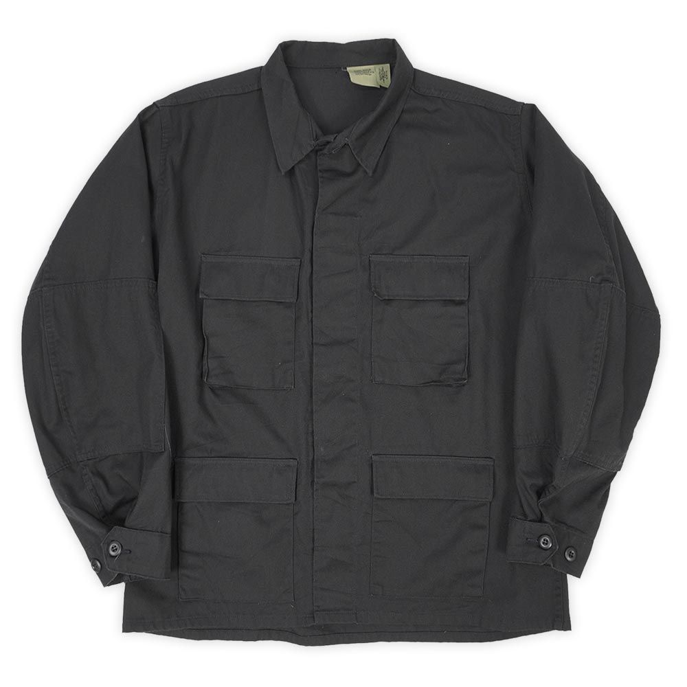 ameri vintage レザートレンチコート Ameri（アメリ）の「FAKE LEATHER