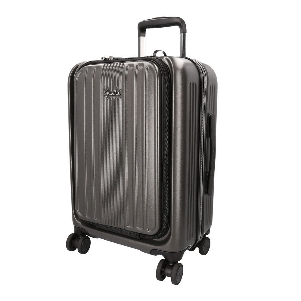 ryoma様専用 WORKMAN ZERO STAGE パープル LL ryoma WORKMAN ZERO