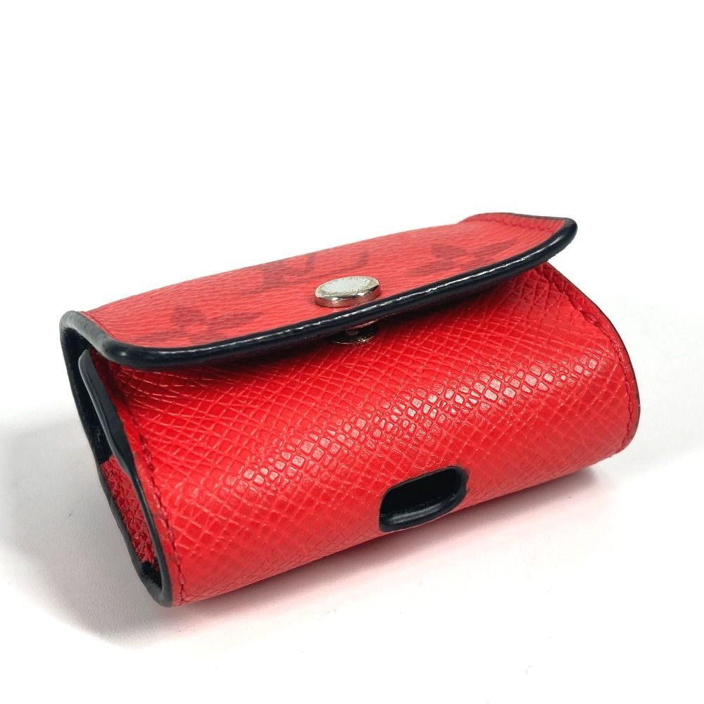 VUITTON ルイヴィトン