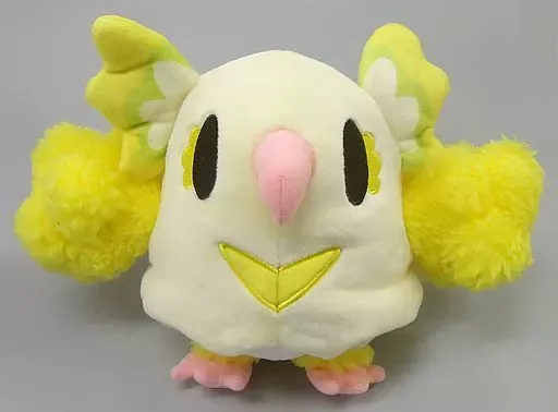 2025年最新】オドリドリ ドールの人気アイテム - メルカリ