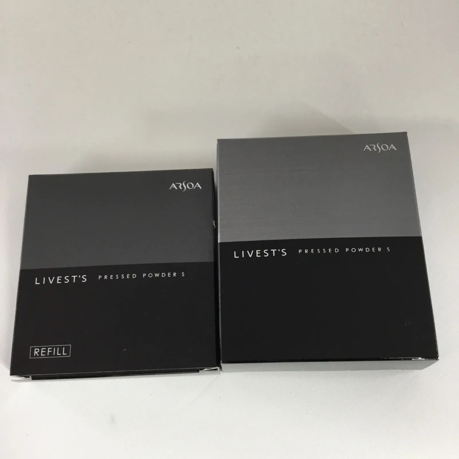 お得セット！乾燥対策！ラメンテCプラ美白マスク＆EGフォーカスエッセンス LA MENTE - お得セット！夏肌乾燥対策！ラメンテCプラ美白マスク＆EG