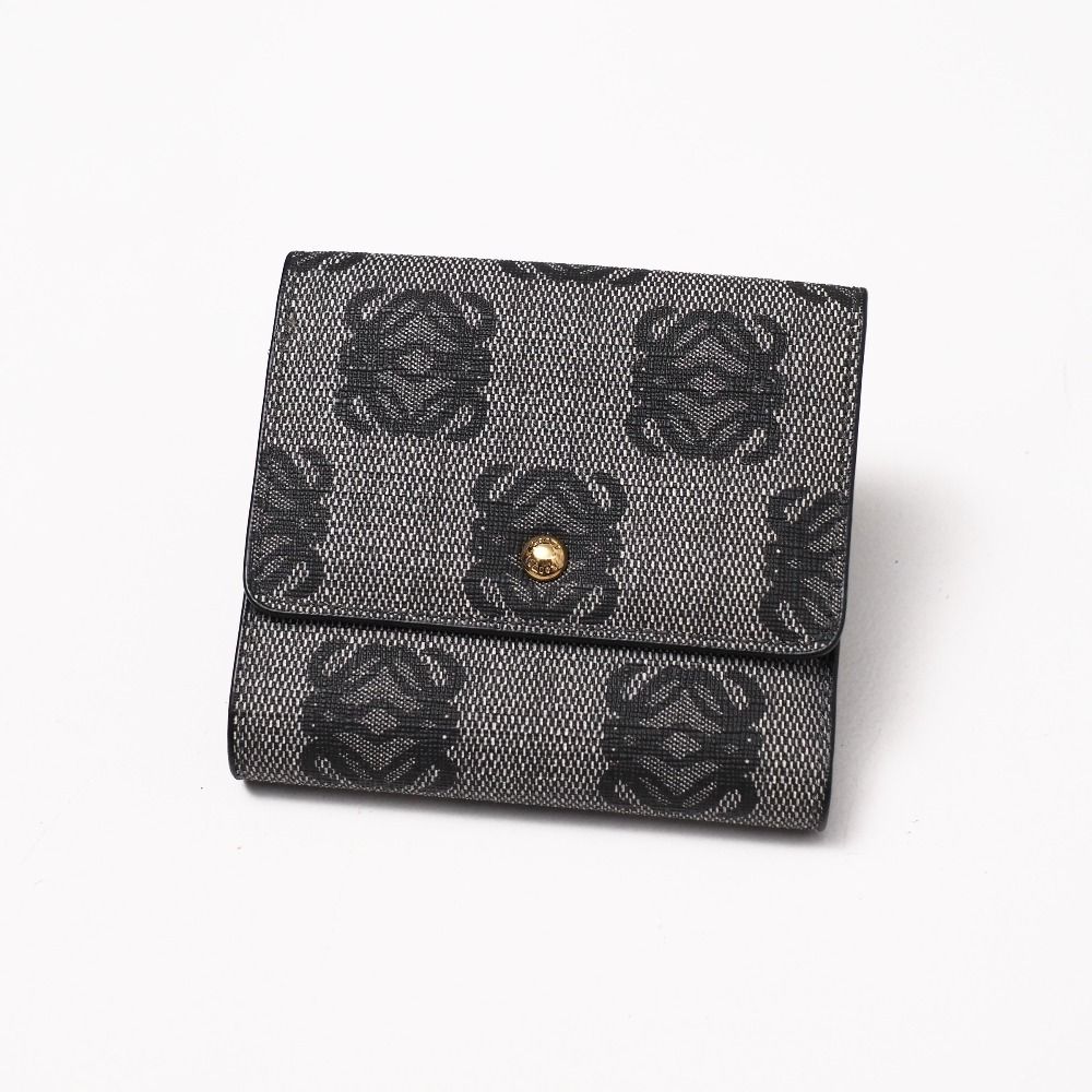 未使用未開封 ディークロウ ビーコン 180 新品未開封】D-CLAWビーコン