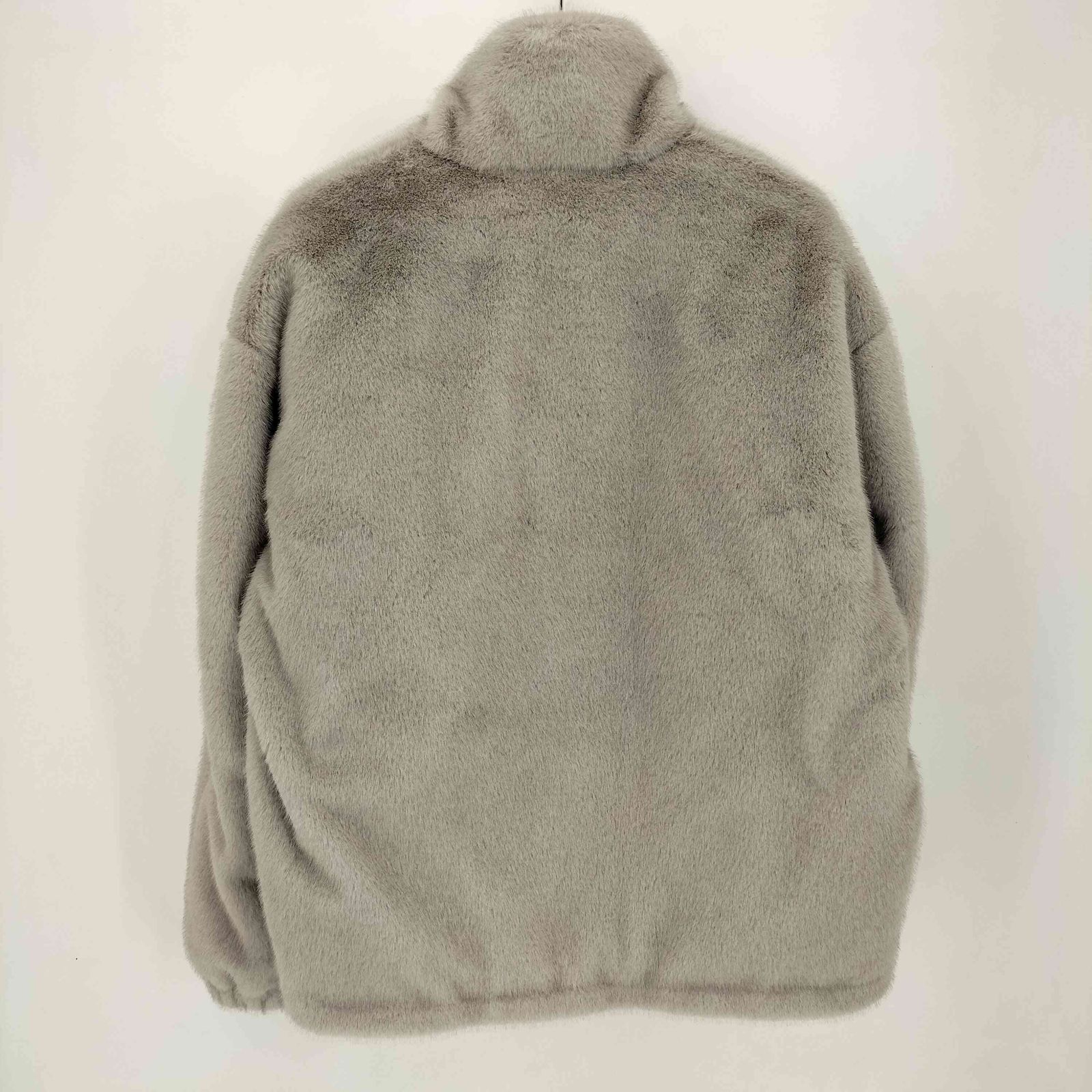 ギャングスタビル GANGSTERVILLE 24AW LOCOS - DOWN JACKET