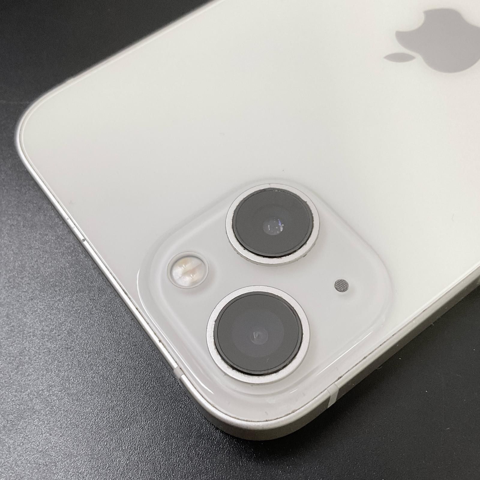 128GB