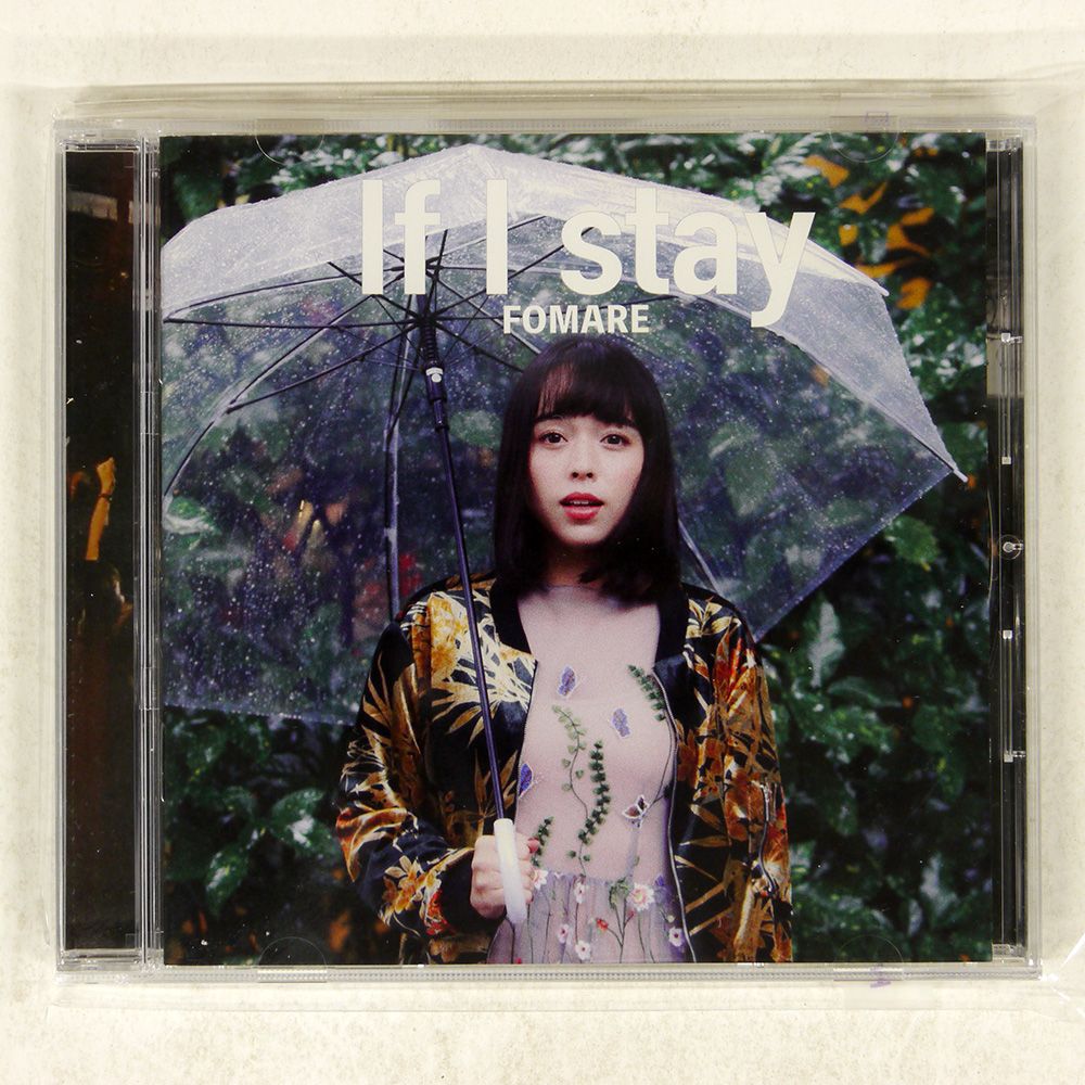 if i stay サウンドトラックレコード