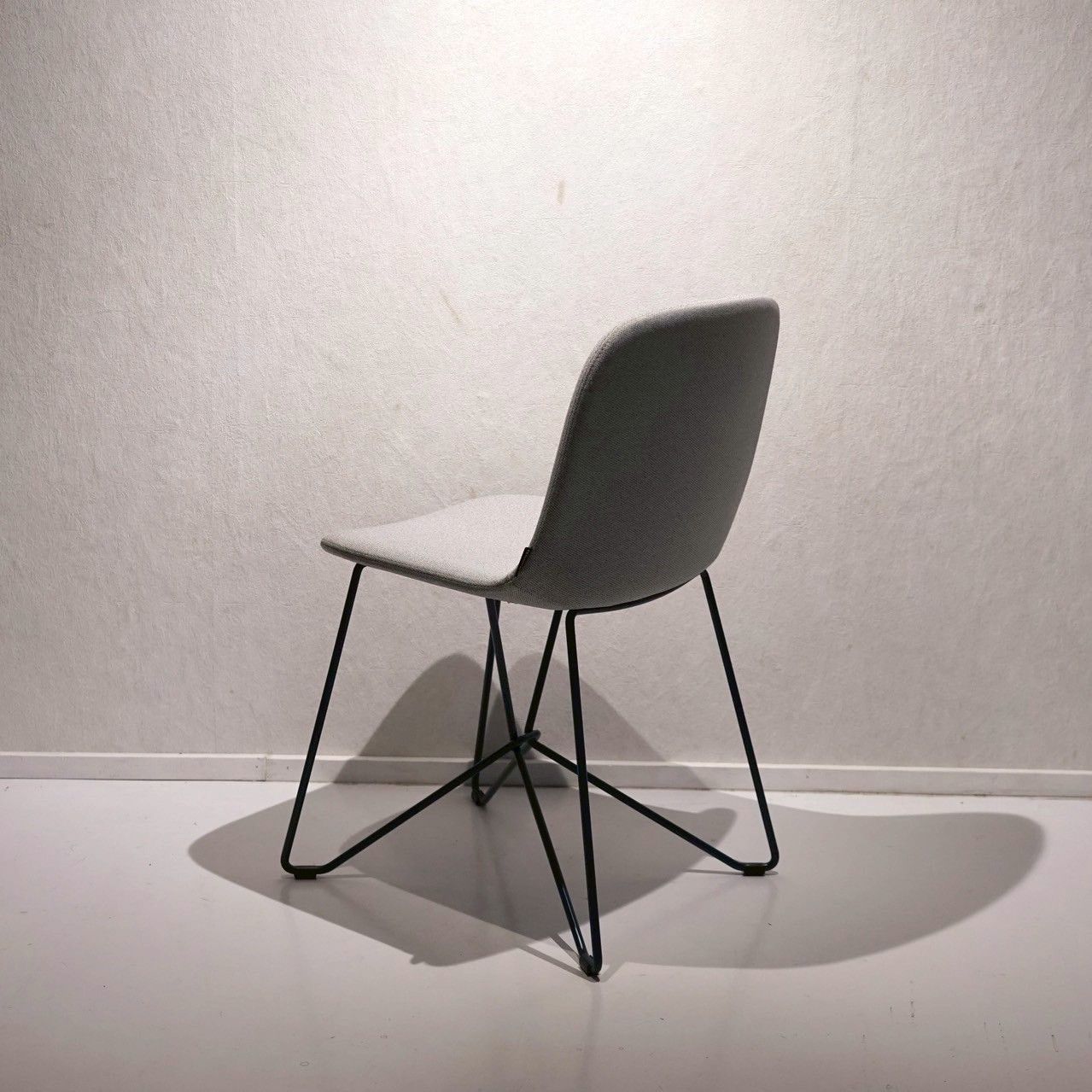 モダン コンテンポラリー