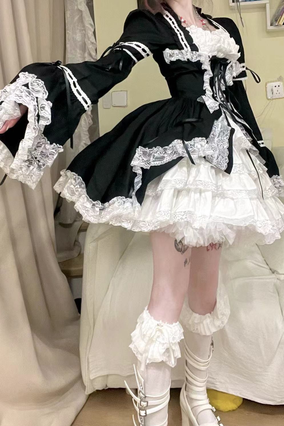 lolita
