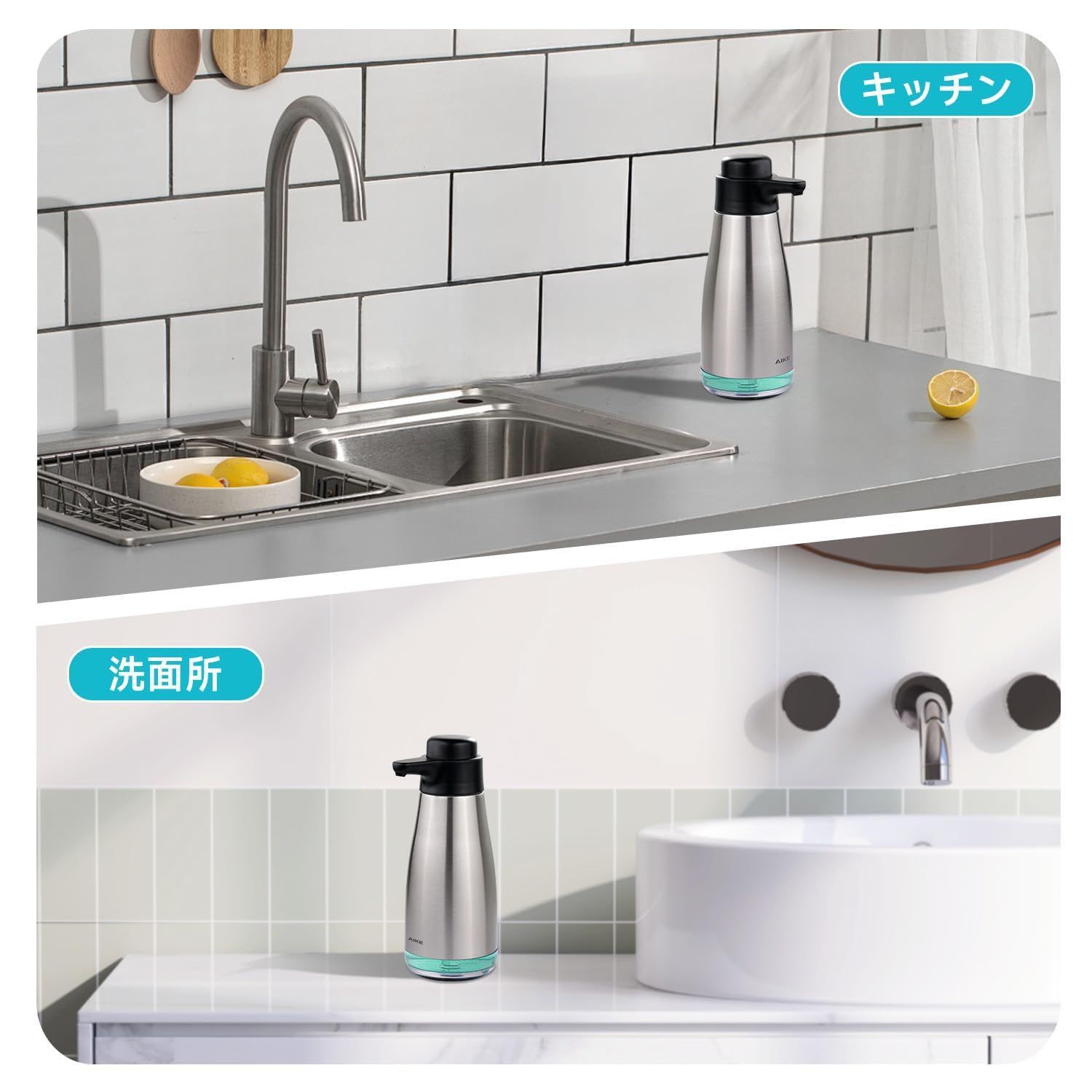 即購入OK] あたっ 欅(けやき) 耳つき耳脚の折りたたみベンチテーブル 