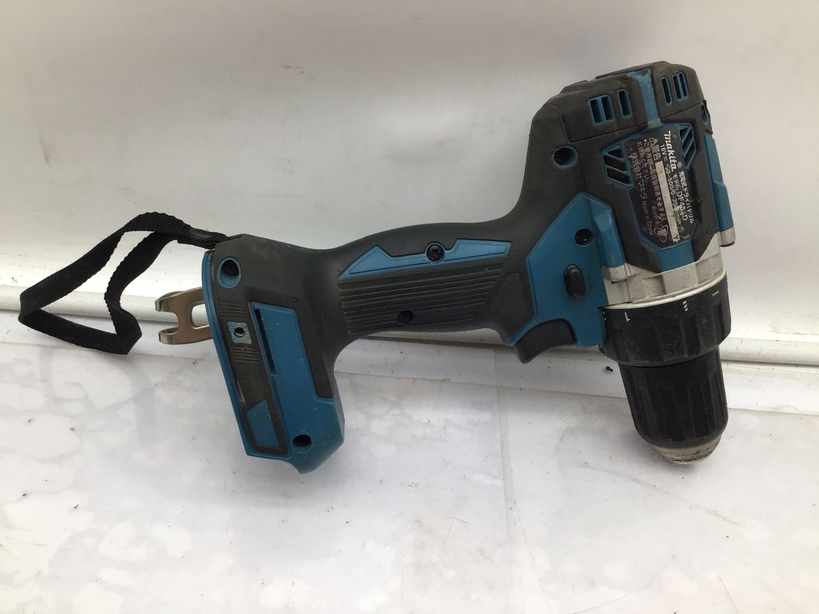 ITGMDRF2D9GC エコツール笠寺店