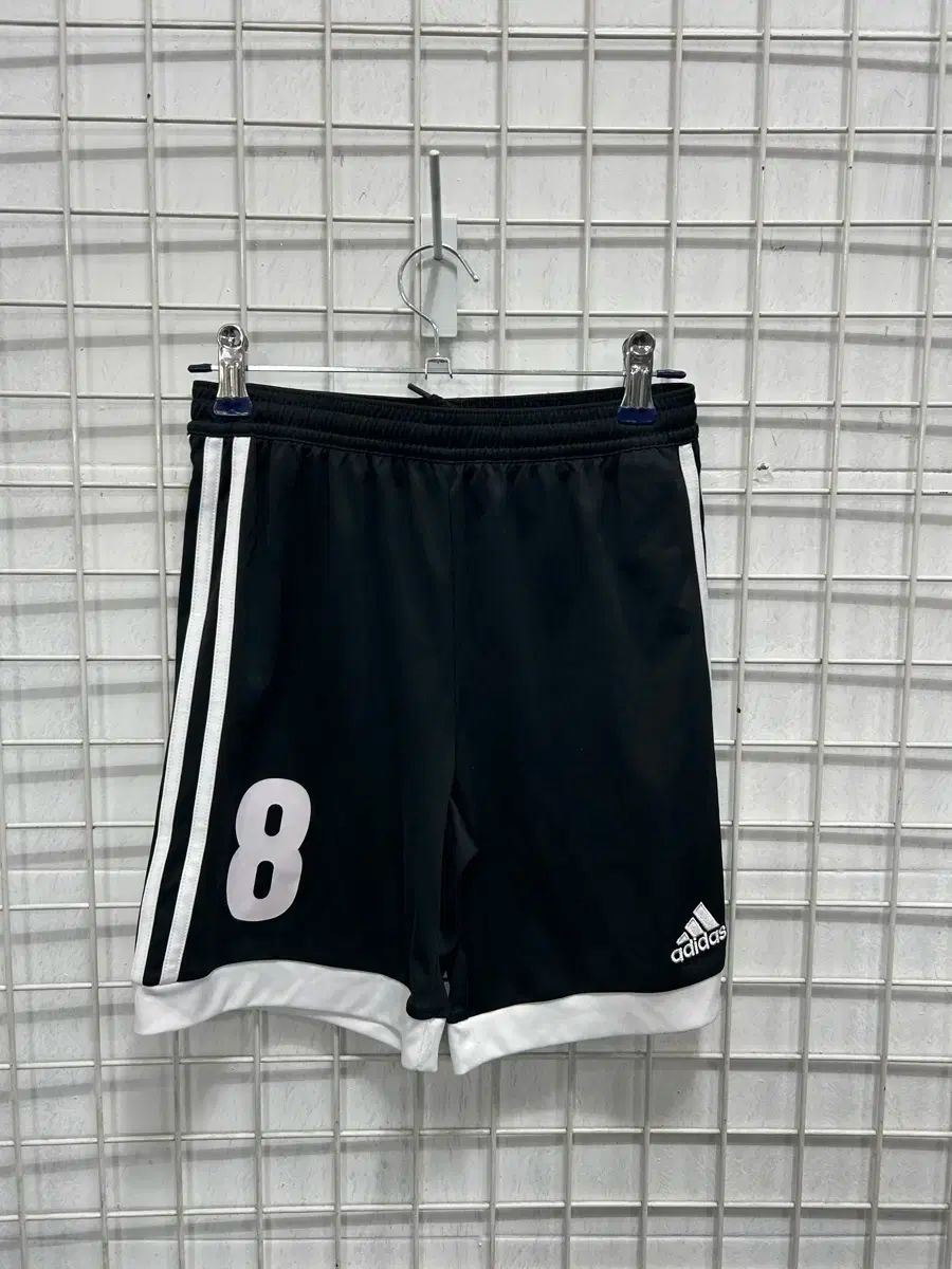 adidas(アディダス) ジュニア トレーニング ショートパンツ 67