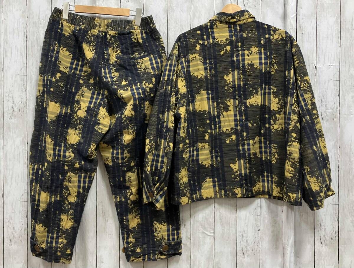 ヴィヴィアンウエストウッドマン