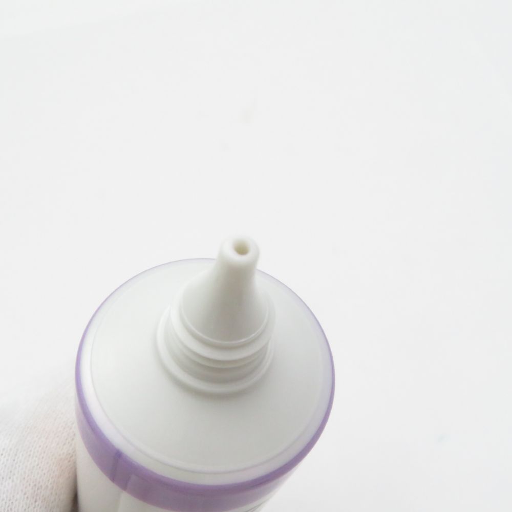 希少☆80s 紺タグ ナイキ 刺繍ロゴ アームライン トラックジャケット XL 希少☆80s 紺タグ ナイキ 刺繍ロゴ アームライン トラック