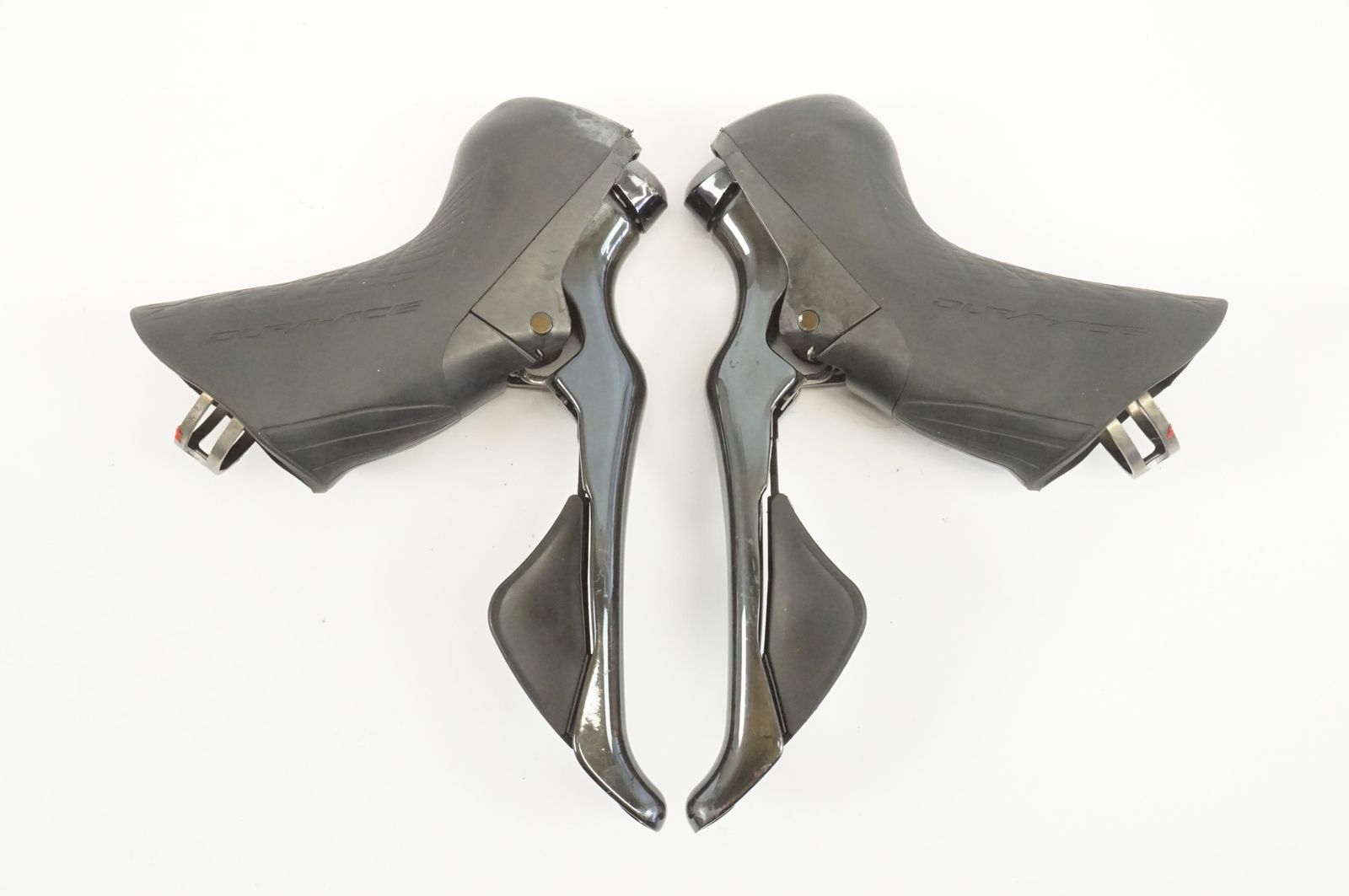 SHIMANO 「シマノ」 DURA-ACE R9100 コンポセット / バイチャリ
