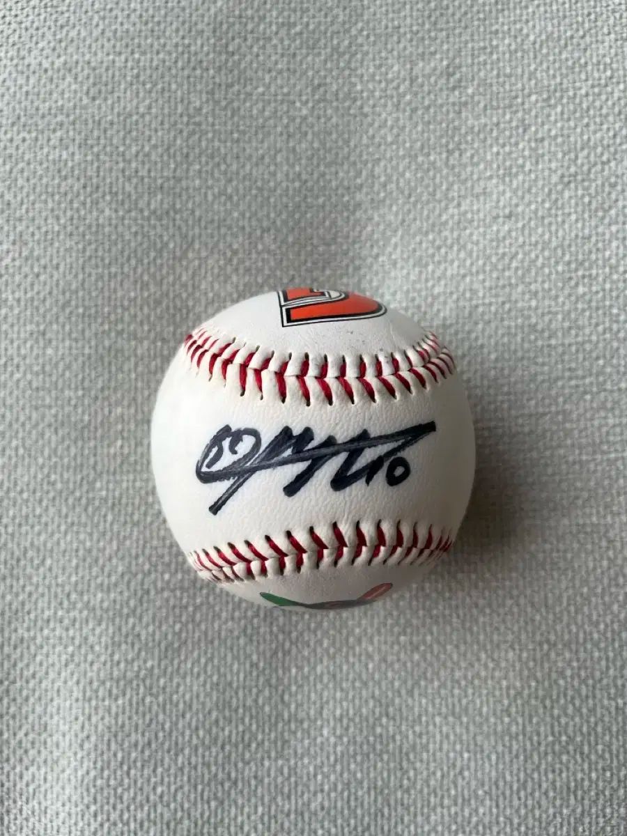 アイドルコロシアム ザ・バトルヒロイントーナメント1st S [DVD]