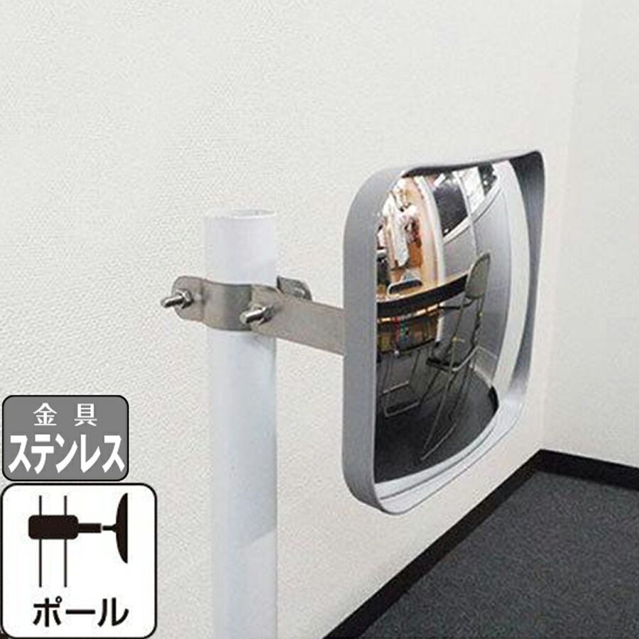 ※送料込※ ショートボード トライフィン　28.2l まとめ) お城で忍者レースすごろく 【×10セット】