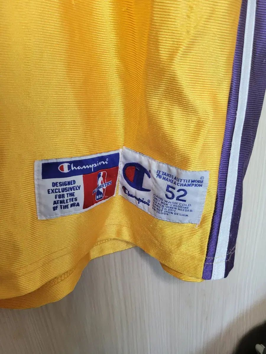 Lakers コービー