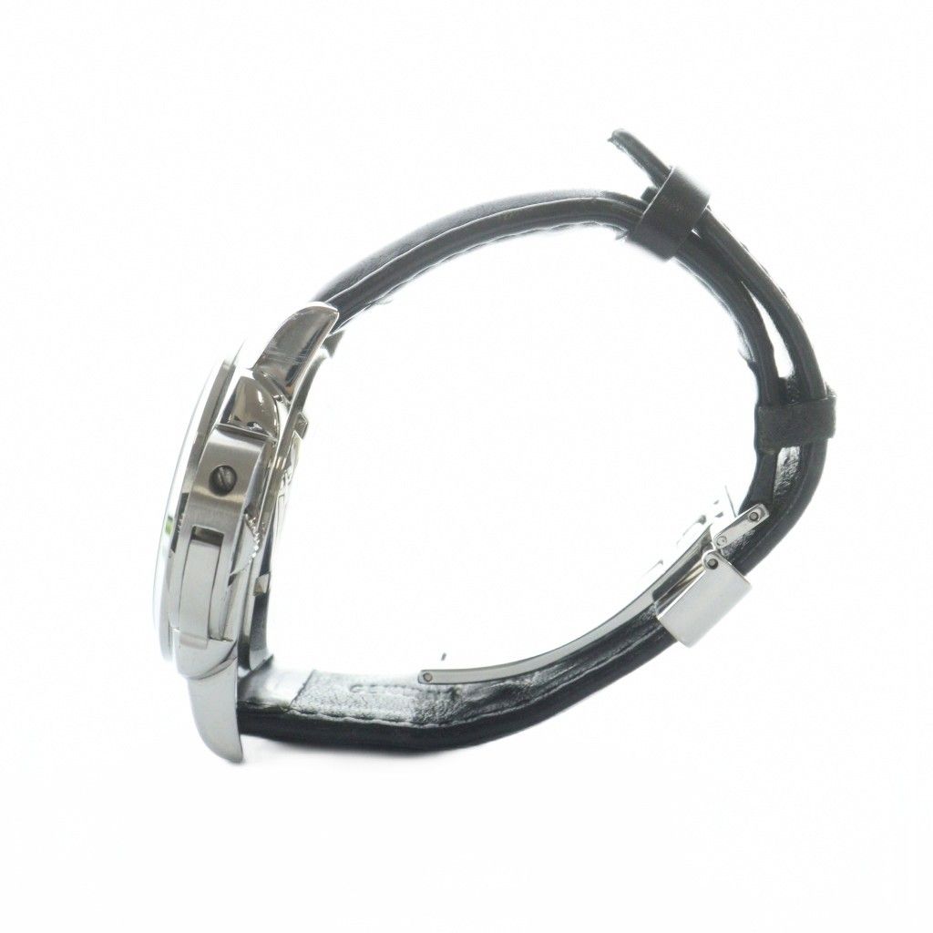 値下げ 稼働★ジュネーブヨットクラブ 自動巻 GENEVE YACHT CLUB 値下げ 稼働☆ジュネーブヨットクラブ 自動巻 GENEVE YACHT CLUB