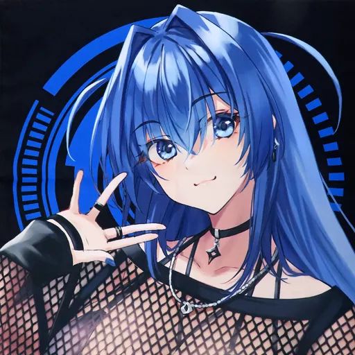 中古】クッションカバー・ピローケース ニュージャージー クッション