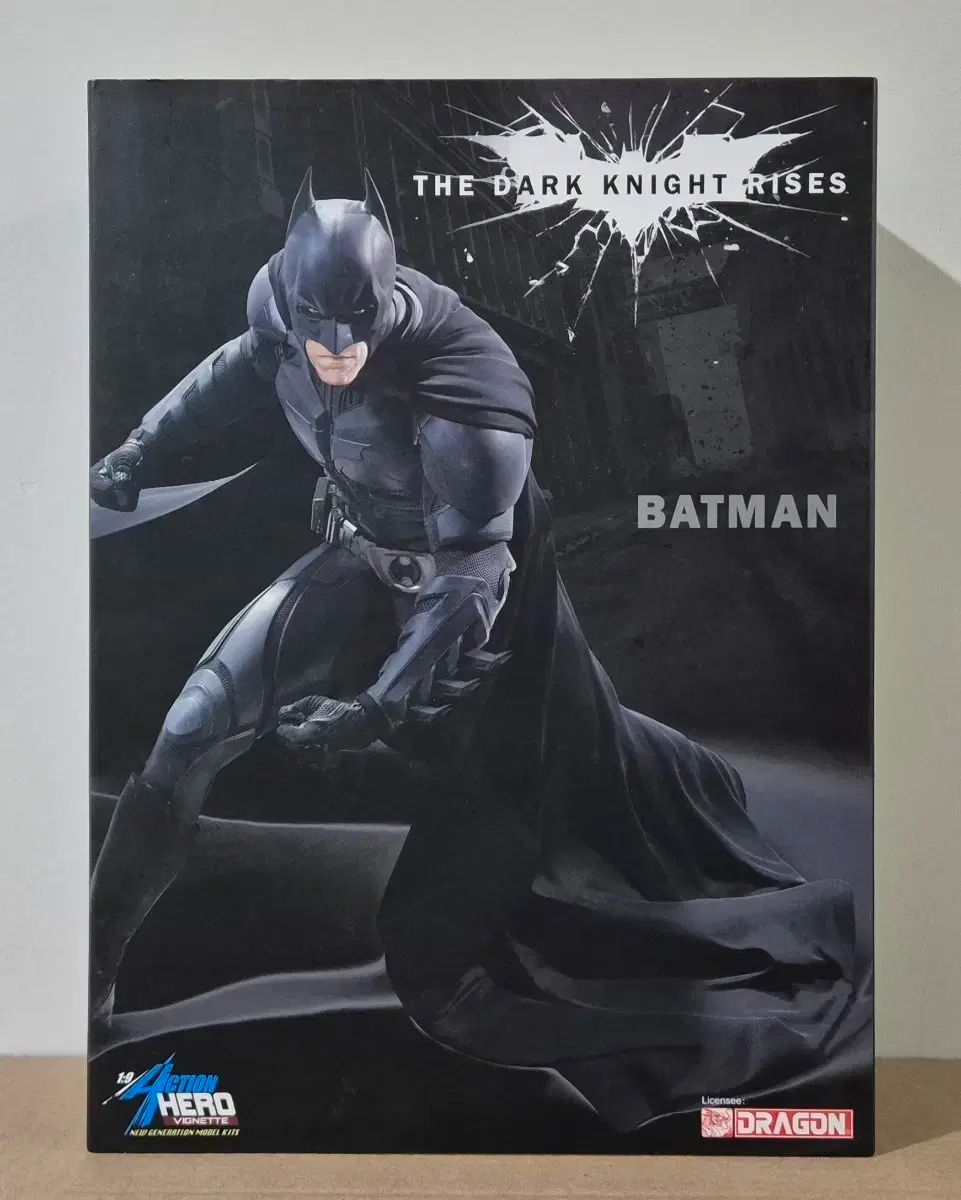 CASIO カシオアート・レリーフ Sサイズ ハローキティ 非売品 キティ 仲間