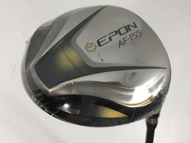 EPON エポン AF106 ドライバー TRPX AB601 S EPON エポン AF106 ドライバー TRPX AB601 S EPON AF-106 ドライバー